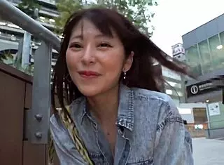 Part1: Hina Chan, Kawaii Cabaret Girl, Endures Hard Play with Big Cock and Toys for 6 Intense Cumshots!