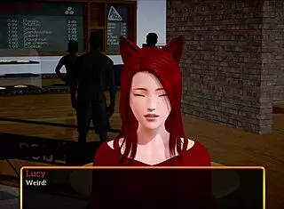 my new family adventure