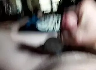 Gay guy with cock got me aroused and ready for action