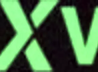 Franckydee, will you suck my cock after that dildo?