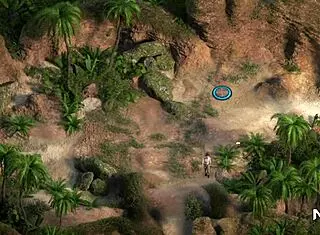 Treasure Of Nadia Emily's Naked Profile E3 65