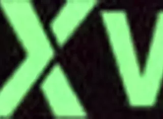 Franckydee, will you suck my cock after that dildo?