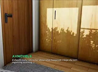 Eternum 50: Cute Anime Fun With Outfits 😊