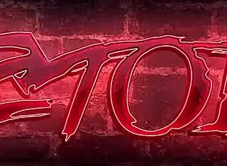 i'm melissa moore trying my first big black cock