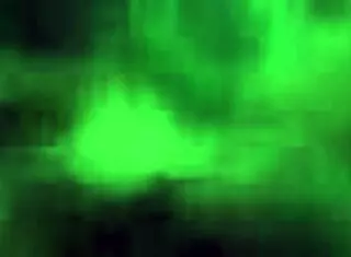 i'm fucking my big booty lightskin ex