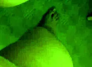 rough cock sucking ends with cum on face 😈