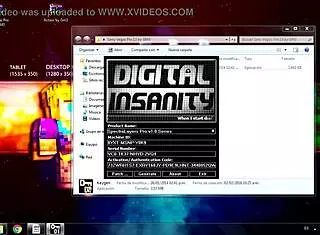 i'm fucking this big tits lesbian's pussy in pov, interracial assfucking with cumshot