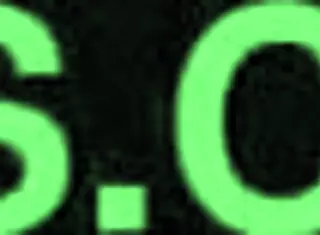 i'm fucking my big booty lightskin ex