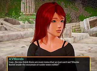 my new family adventure