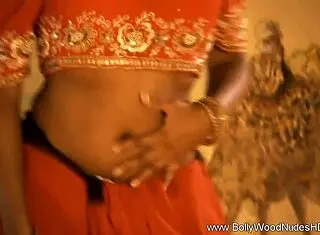 Forbidden sensual desires from India