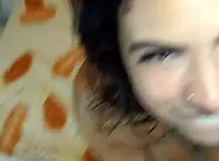 super blowjob with shibari, want to see?