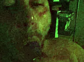 Franckydee, will you suck my cock after that dildo?