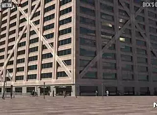 我洗个热辣热水澡