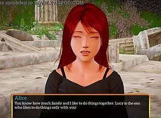 my new family adventure