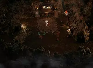 Treasure Of Nadia Emily's Naked Profile E3 65