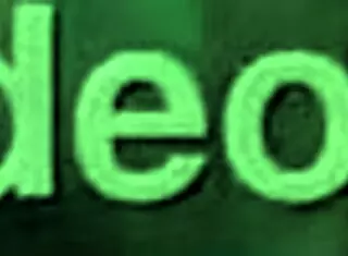 i'm fucking my big booty lightskin ex