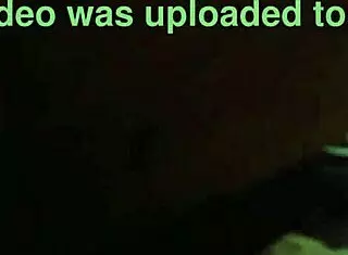 I Sucked the Incancelaveis Podcast Presenter Live on Boquetecast, Bluezao!