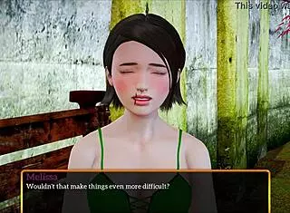 新家庭第五零七集乱伦狂欢