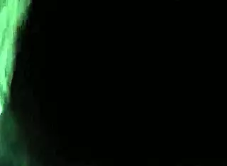 Mouth to ass to mouth action!