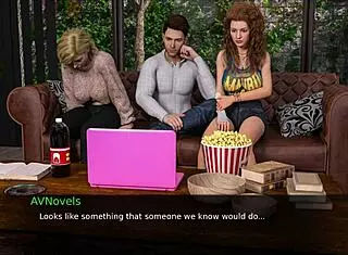 i nurse lisa back to pleasure, she's getting so brave