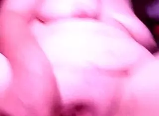 Intriguing fun with beautiful wife at home