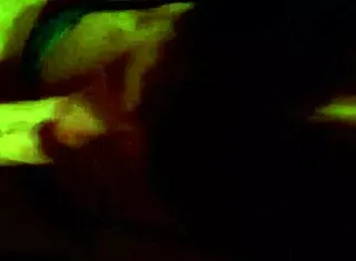 seantheshovel roughly face fucks splashmountain with big tattooed cock causing gagging and choking