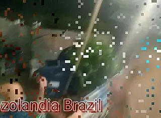 the swing couple hosts a wild night at home with friends and big cocks