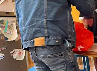 Step Cousin Fun After Party