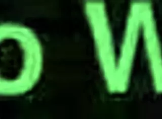 30岁秘书Vanessa首拍成人片