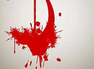 amazingly hot exgf's first sex tape with facial