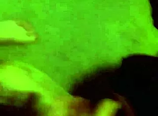 seantheshovel roughly face fucks splashmountain with big tattooed cock causing gagging and choking