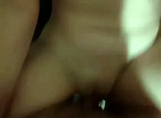 JIZZ O RAMA - INTERRACIAL GANGBANG FOR ASIAN CHUBBY MUM!