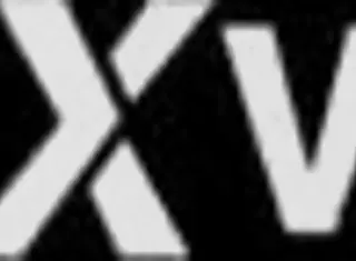 Ebony girl sucked my big black cock so wet