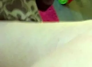 Holley Is Taking My Big Black Dick