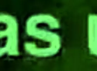 30岁秘书Vanessa首拍成人片