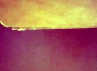 Mean Latina Step-Mom Gets Creampie