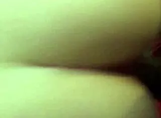 Holley Is Taking My Big Black Dick