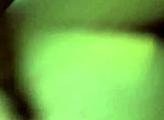 Holley Is Taking My Big Black Dick