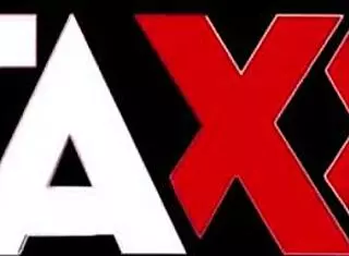 busty bikini granny enjoys a fun activity with a black partner