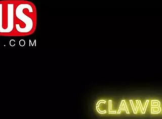 Jerkaoke - payton preslee and milan - ep1