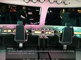 exploring tales from unending void 174 😊