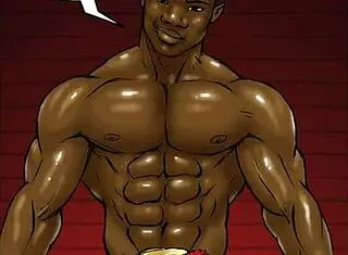 忍不住金发卡通辣妹巨屌诱惑