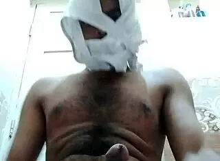 Fuck Me In The Ass, Gay Lover!