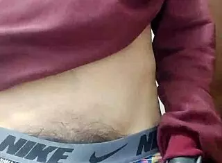 Hot Hard Cock Ready to Drive You Wild