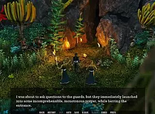 the female alien in that outfit is fingering herself, ready for my huge cock