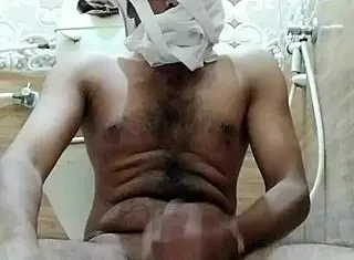 Fuck Me In The Ass, Gay Lover!