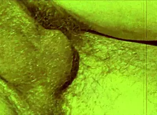 Retro threesome in steam age