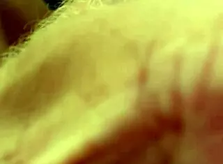 Jack Handy Trains Asshole With Dildo And Fingering