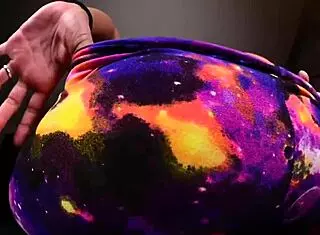 Worship My Huge Ass While I Give Jerk Off Instructions!