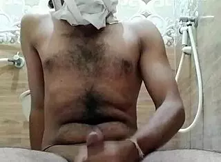 Fuck Me In The Ass, Gay Lover!